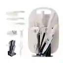 Kit De Utensilios Para Cocina