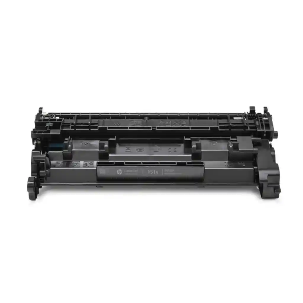 Combo Impresora Hp Mfp 4103fdw +tóner Hp 151a Negro