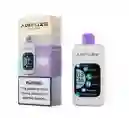 Vape Desechable Airfuze Smart Vape 30000 Puffs Grape Burst