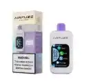 Vape Desechable Airfuze Smart Vape 30000 Puffs Grape Burst