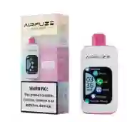 Vape Desechable Airfuze Smart Vape 30000 Pff Blueberry Watermelon