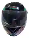 Casco Para Niño