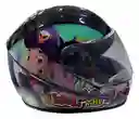 Casco Para Niño