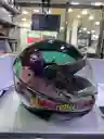 Casco Para Niño