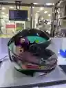 Casco Para Niño