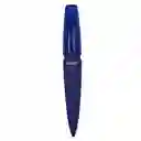 Portaminas 1.3 Mm, Milan Capsule - Azul
