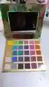 Ancheta Maquillaje Para Mujer
