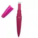 Portaminas 1.3 Mm, Milan Capsule - Rosado