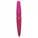 Portaminas 1.3 Mm, Milan Capsule - Rosado