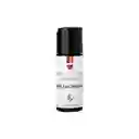 Lubricante Intimo Anal Electrizante X 30 Ml Sen