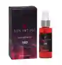 Lubricante Trío (3 En 1) - Sen Intimo 85ml