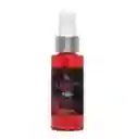 Lubricante Trío (3 En 1) - Sen Intimo 85ml