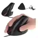 Mouse Ergonómico: Perfecto Para Largas Jornadas De Trabajo
