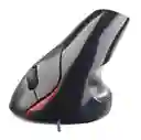 Mouse Ergonómico: Perfecto Para Largas Jornadas De Trabajo