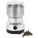 Molino De Café Y Granos Eléctrico 8300