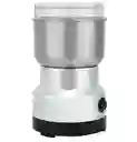 Molino De Café Y Granos Eléctrico 8300