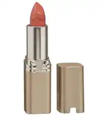 Labial LOréal Paris Colour Riche Luminous Saucy Mauve 3 g