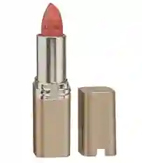 Labial LOréal Paris Colour Riche Luminous Peony Pink 3.6 g
