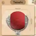 Pelota Inteligente Para Mascotas, Recargable