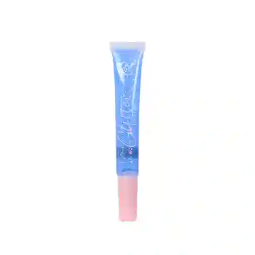 Brillo Glitter Lip Gloss Tono 2 - True Lover