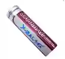 Bateria Pila 18650 Recargable X-balog 8800mah 4.2v