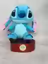 Stitch De Peluche Mediano (23cm)