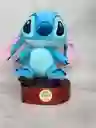Stitch De Peluche Mediano (23cm)