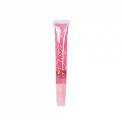 Brillo Glitter Lip Gloss Tono 3 - True Lover
