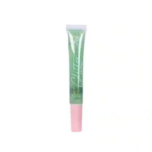 Brillo Glitter Lip Gloss Tono 4 - True Lover