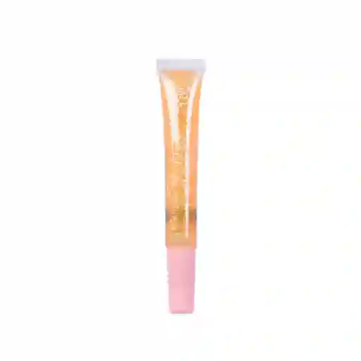 Brillo Glitter Lip Gloss Tono 5 - True Lover