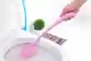 Cepillo Baños Multiusos