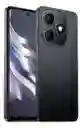 Tecno Spark 20pro+ 256gb 8+ 8gb Ram