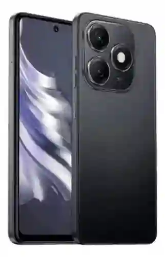 Tecno Spark 20pro+ 256gb 8+ 8gb Ram