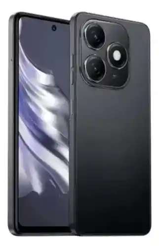Tecno Spark 20pro+ 256gb 8+ 8gb Ram