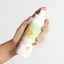 Protector Solar En Aerosol Bioaqua Spf 60