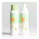 Protector Solar En Aerosol Bioaqua Spf 60