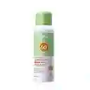 Protector Solar En Aerosol Bioaqua Spf 60