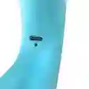 Correas Retractil Con Linterna