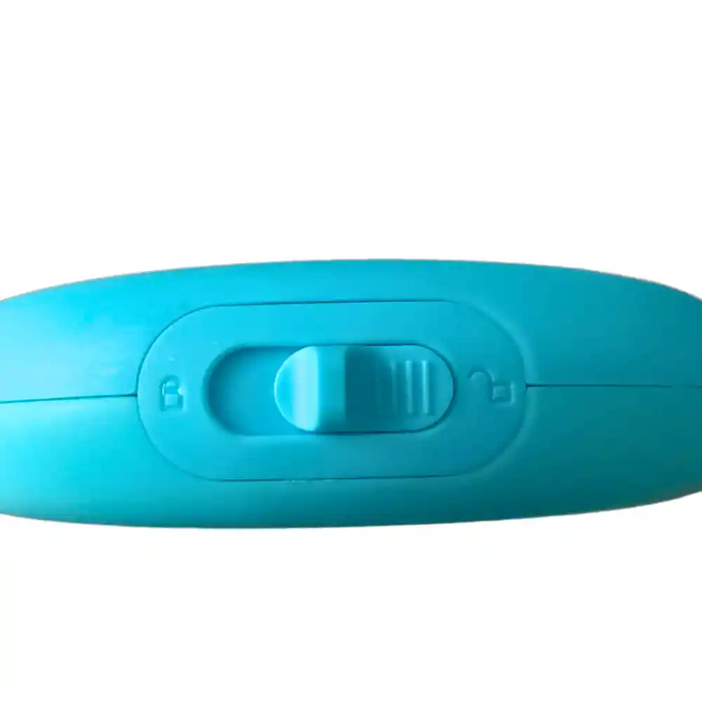 Correas Retractil Con Linterna