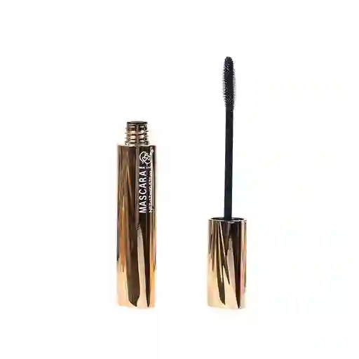 Pestañina Thicker Efecto Alargamiento - True Lover