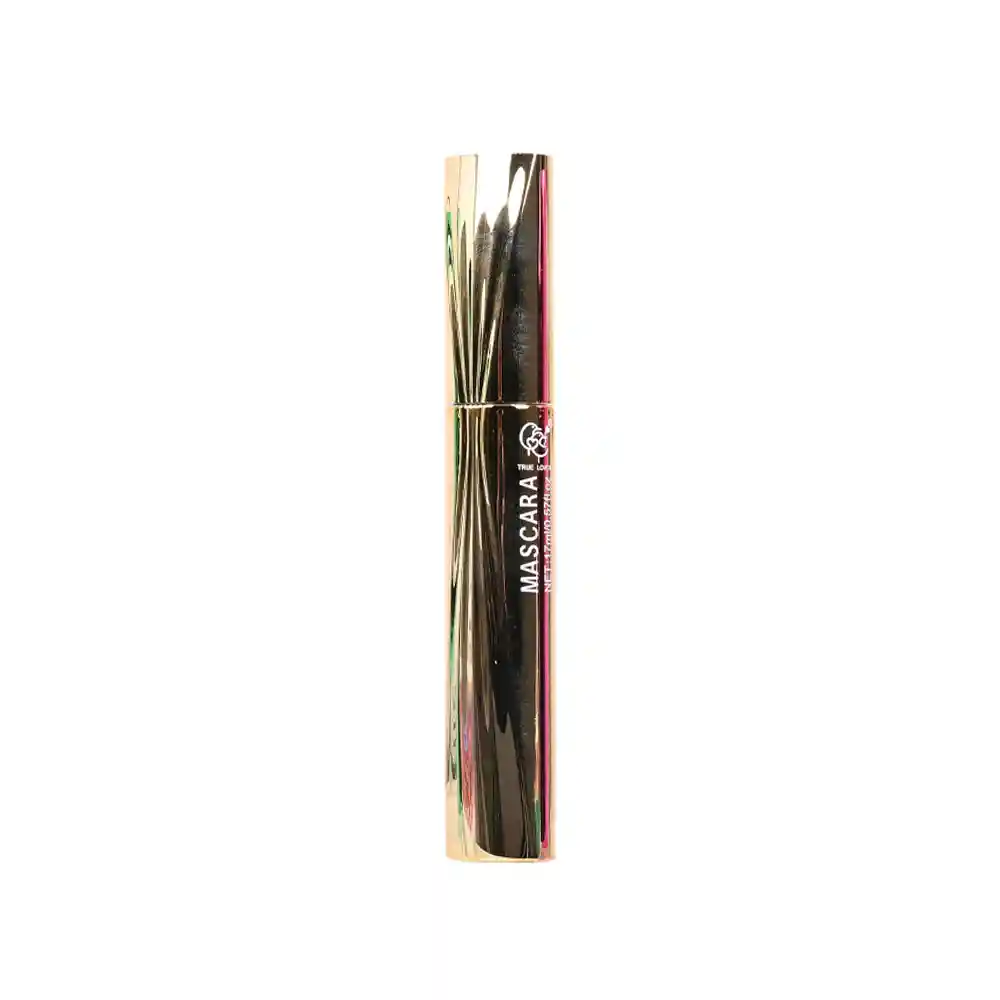 Pestañina Thicker Efecto Alargamiento - True Lover