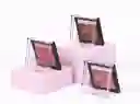 Kit 5 Tonos De Iluminadores Scolors Tono 1 - True Lover