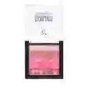 Kit 5 Tonos De Iluminadores Scolors Tono 1 - True Lover