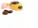 Maquina Para Derretir Chocolate