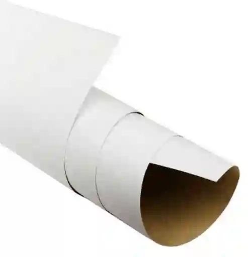 Carton Cartulina En Pliego