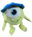 Peluche Wazowski Muñeco Peluche Mike Wazowski