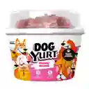 Dogyurt Deligog 160 G Dog Yurt Snack Para Perros Deli Dog Dog Yurt Snack Para Perro