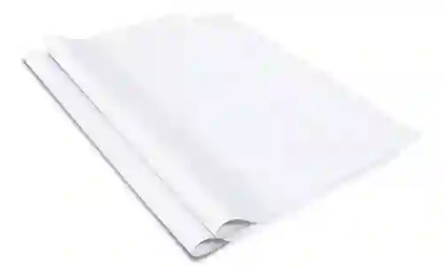 Papel Bond 60gr - Pliego