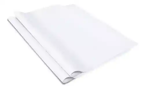 Papel Bond 60gr - Pliego
