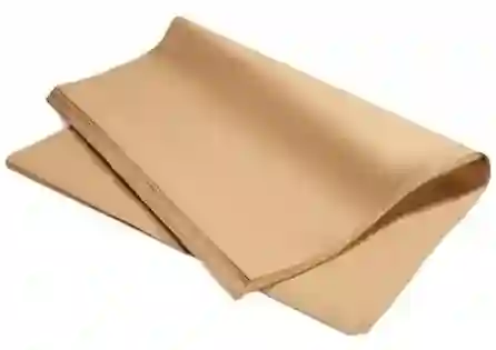 Papel Kraft - 60gr